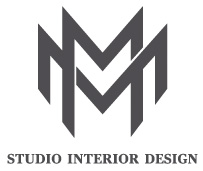 MM studio interior design